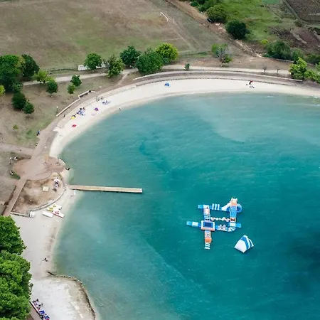 Marceta Authentic In Istria Villa *