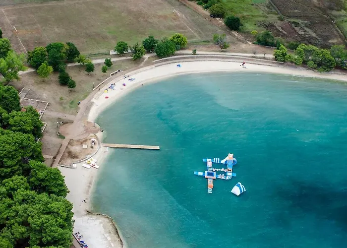 Marceta Authentic In Istria Вилла *